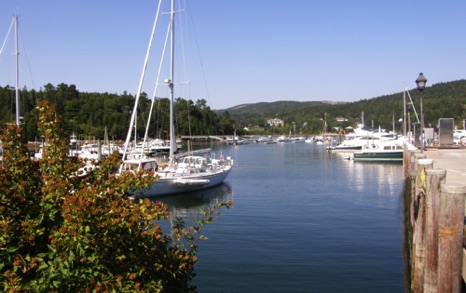 Northeast Harbor.NHP115 Northeast Harbor.NHP115